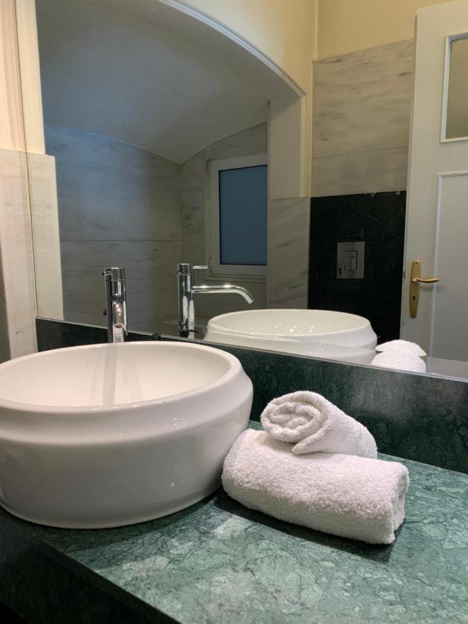 Presidential Apartment By Athens Stay Dış mekan fotoğraf